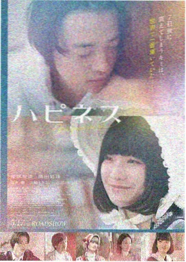 经典电影修复资讯